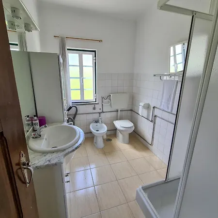 Casa Vista Da Serra - Apartman