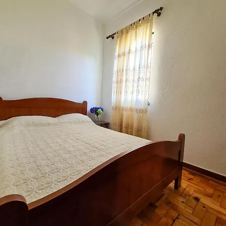 Casa Vista Da Serra -