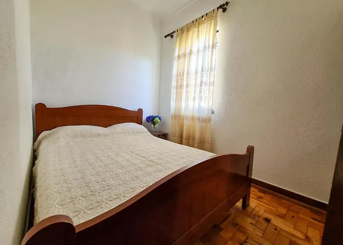 Casa Vista Da Serra -